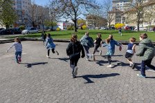 05.04.2026 Osternestsuchen